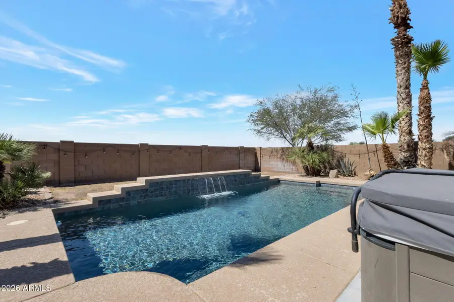 7525 W Springfield Way, Florence, AZ 85132 - #3