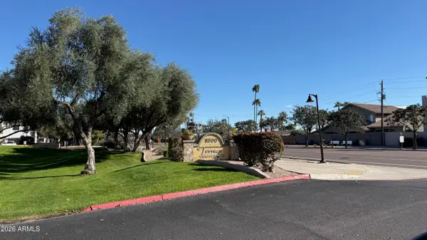 8500 E Indian School Road #248, Scottsdale, AZ 85251