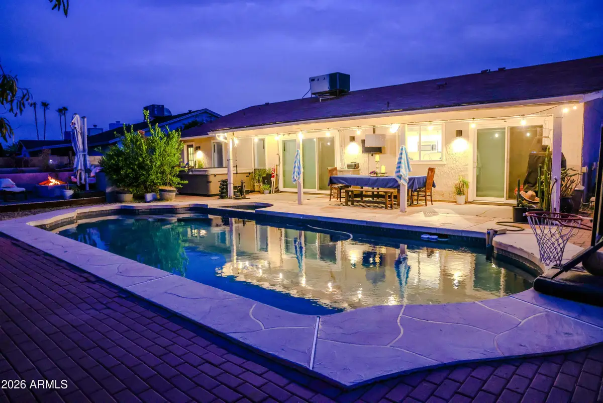 10130 W Meadowbrook Avenue, Phoenix, AZ 85037 - #1