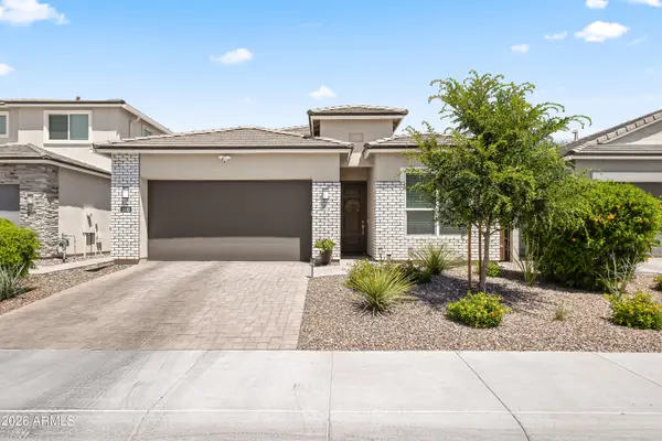 5132 E Muriel Drive, Scottsdale, AZ 85254