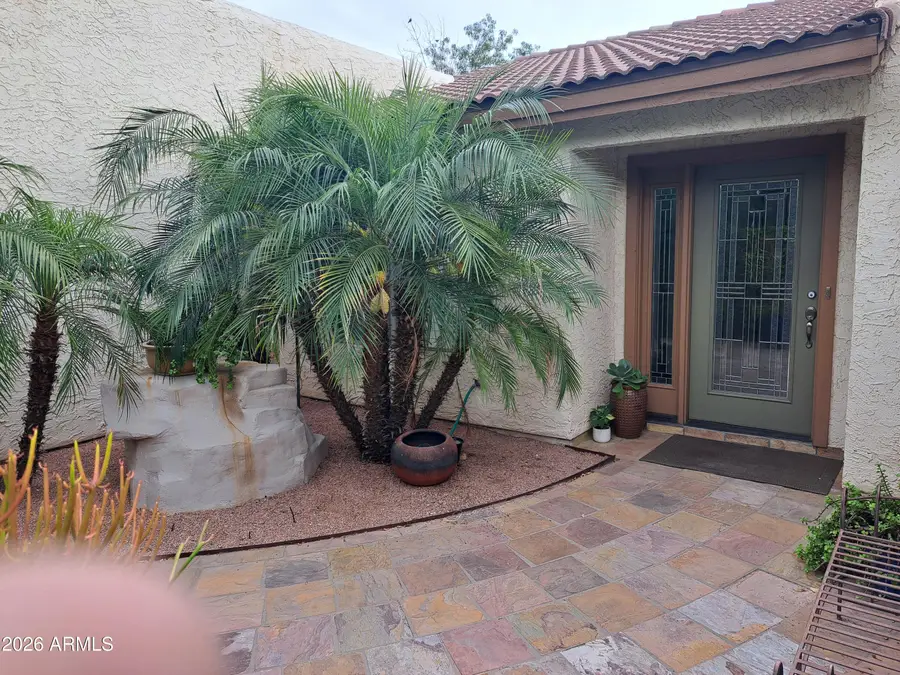 943 E Eveningstar Lane, Tempe, AZ 85283 - #3