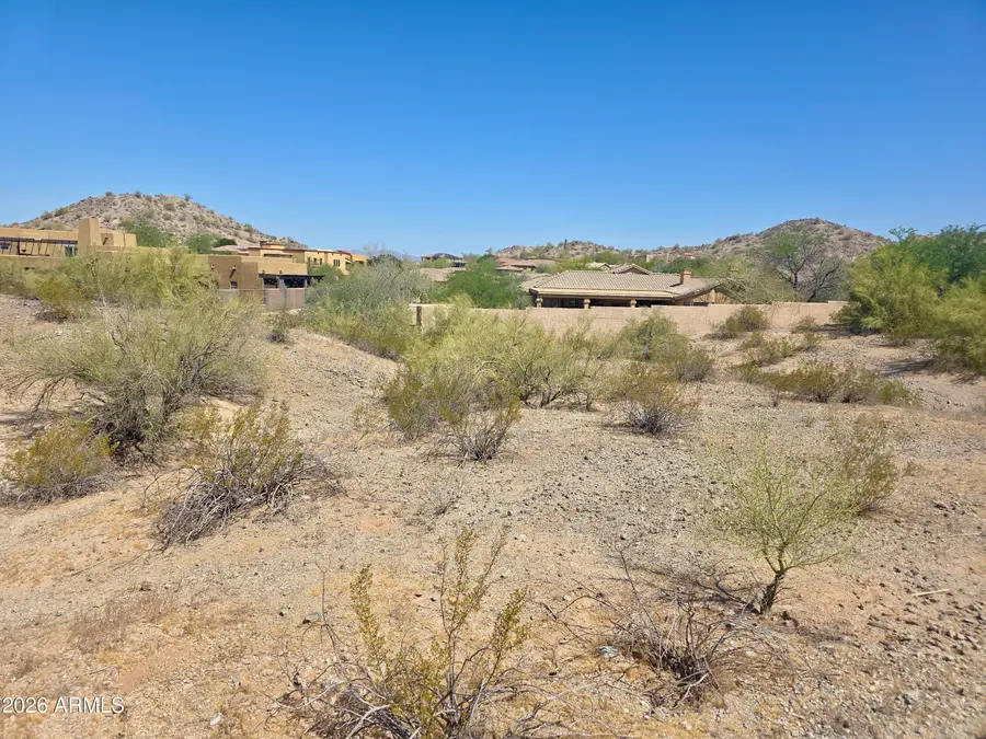 18472 W Eagle Drive #48, Goodyear, AZ 85338 - #3