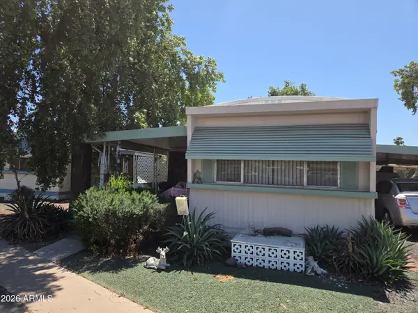 5201 W Camelback Road #C107, Phoenix, AZ 85031