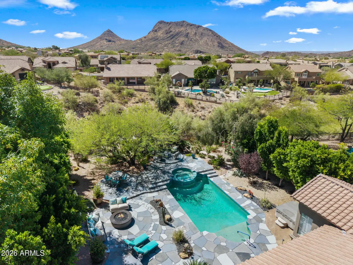 13647 E Geronimo Road, Scottsdale, AZ 85259 - #1