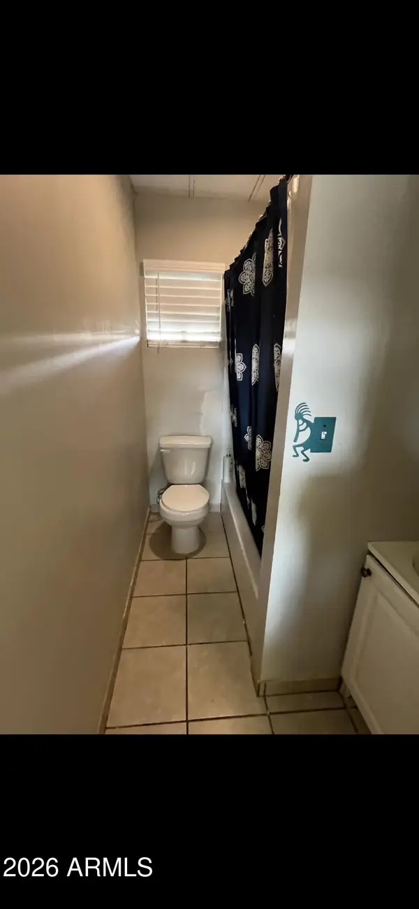 3701 S Watson Road #27, Buckeye, AZ 85326