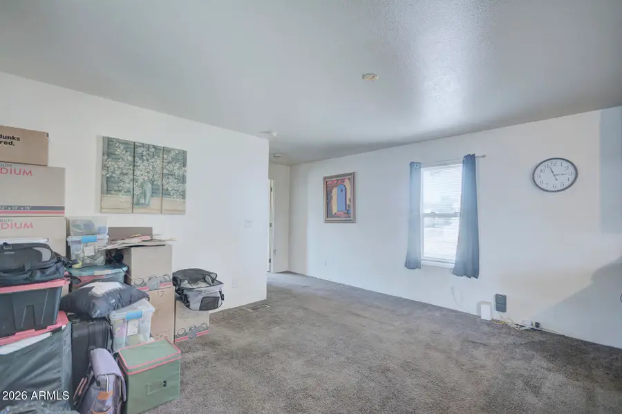 625 W Mckellips Road #156, Mesa, AZ 85201 - #3