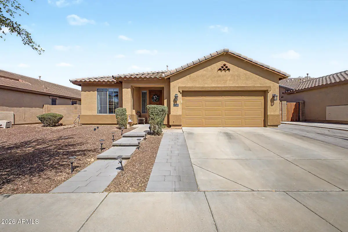 2013 N 119th Drive, Avondale, AZ 85392 - #1