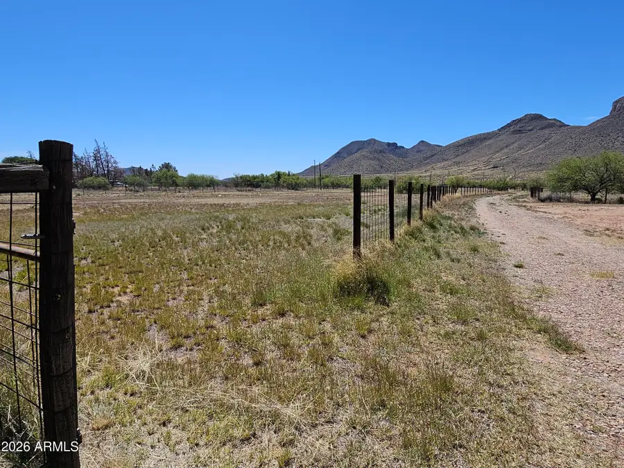 4290 Highway 82 --, Elgin, AZ 85611 - #3