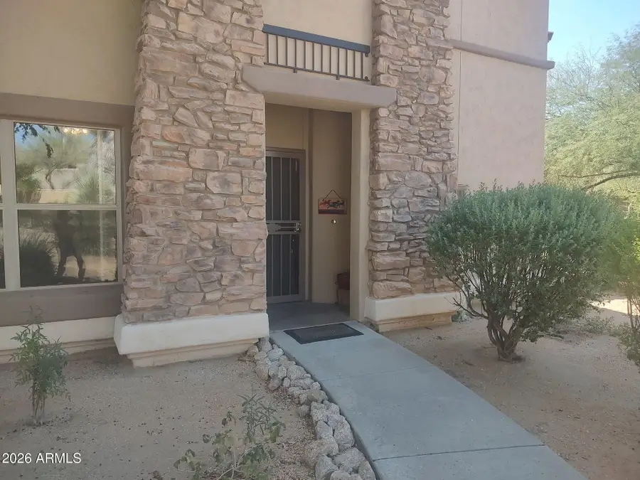 19700 N 76th Street #1145, Scottsdale, AZ 85255 - #2