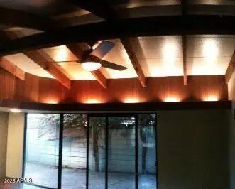 3511 N 12th Street, Phoenix, AZ 85014 - #2