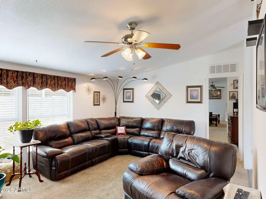 16101 N El Mirage Road #395, El Mirage, AZ 85335 - #3
