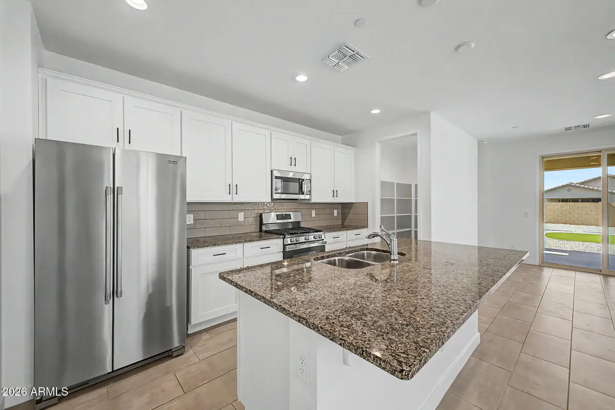 13312 W Crimson Terrace, Peoria, AZ 85383 - #1