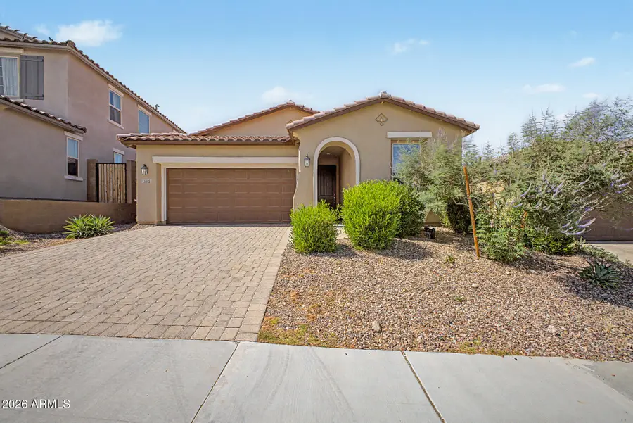13312 W Crimson Terrace, Peoria, AZ 85383 - #2