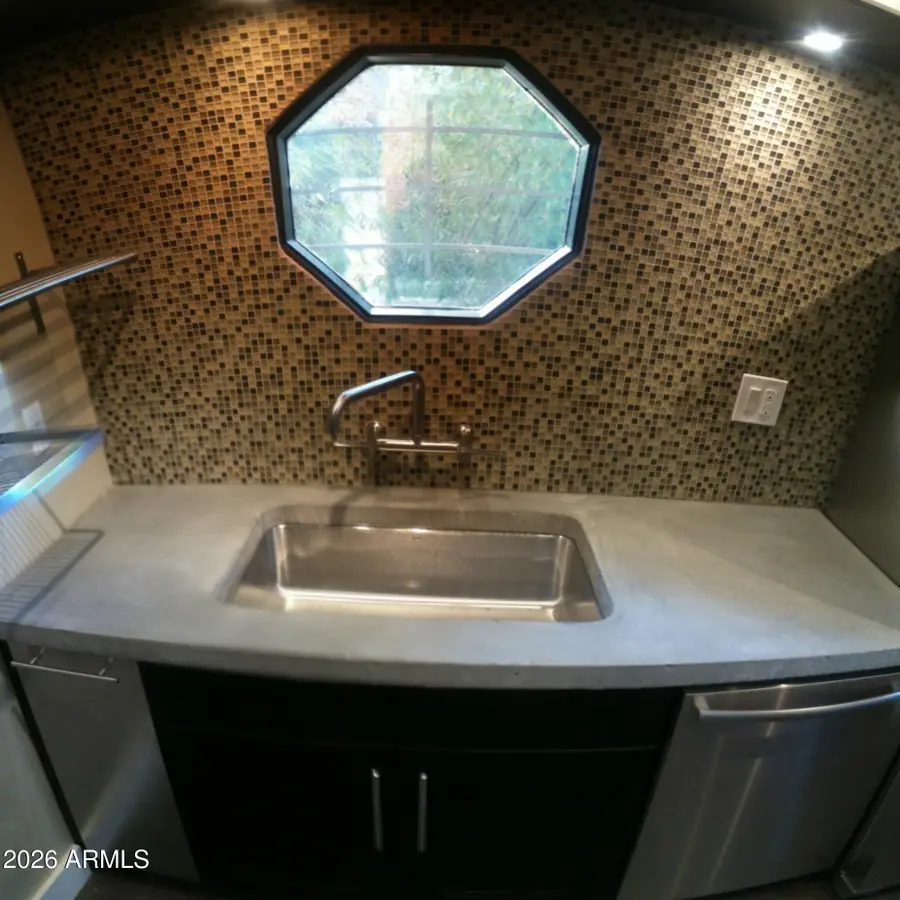 3515 N 12th Street, Phoenix, AZ 85014 - #2