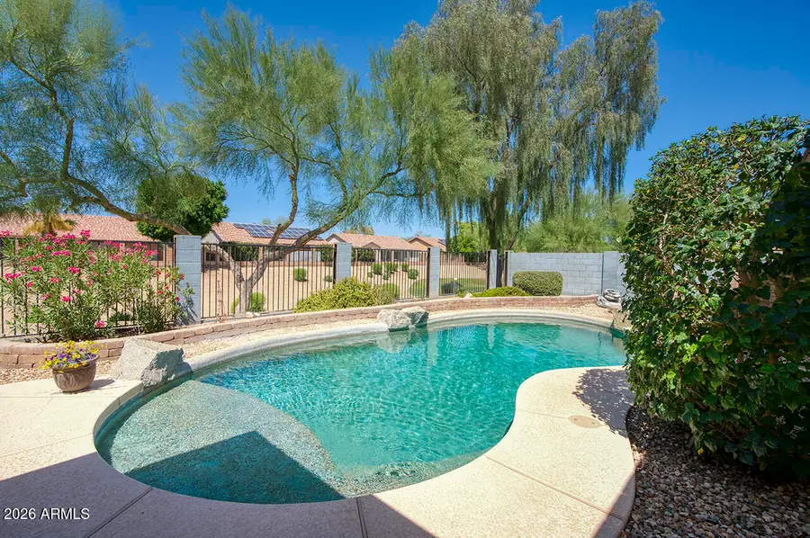 15968 W Jefferson Street, Goodyear, AZ 85338 - #2