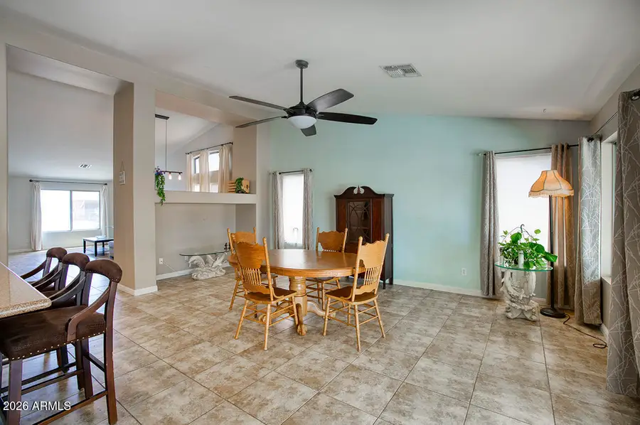 15968 W Jefferson Street, Goodyear, AZ 85338 - #3