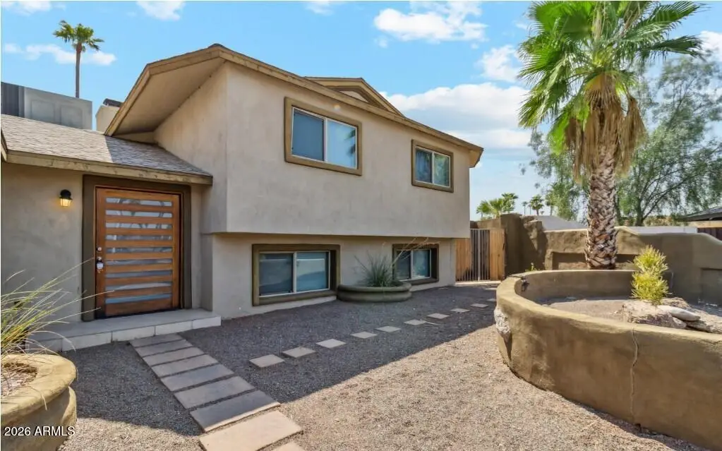 1737 E Manhatton Drive, Tempe, AZ 85282 - #1