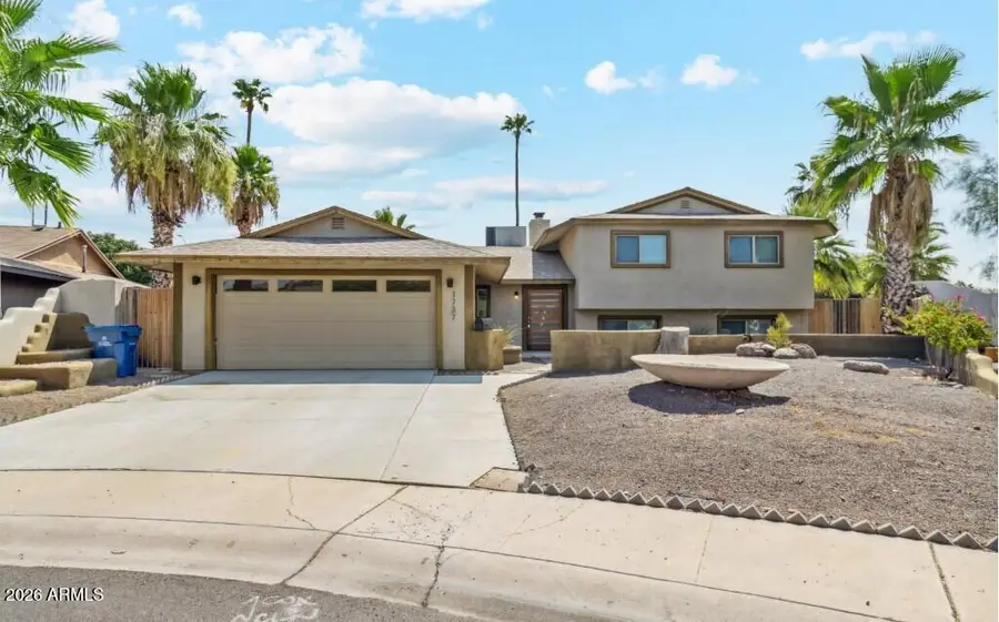 1737 E Manhatton Drive, Tempe, AZ 85282 - #2