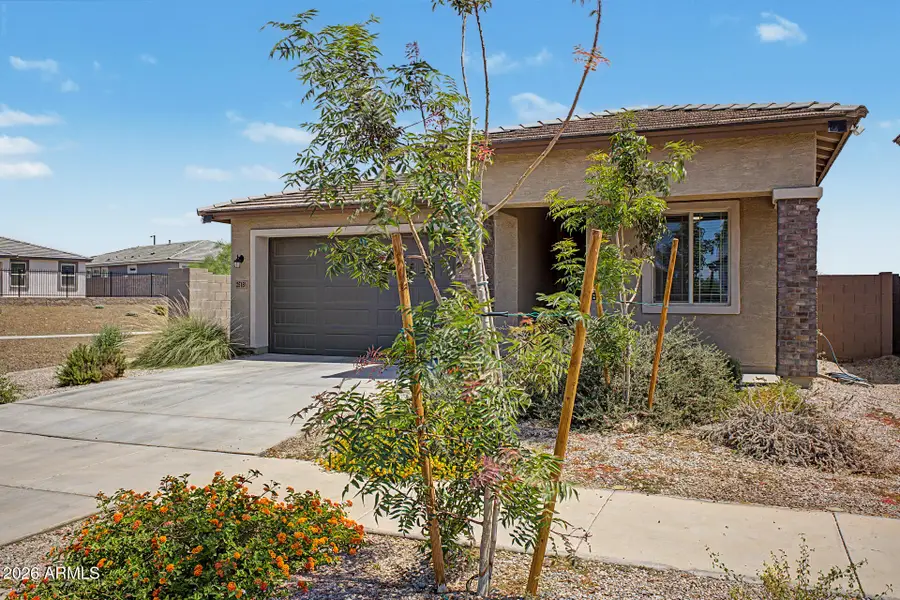 25181 N 156th Lane, Surprise, AZ 85387 - #3