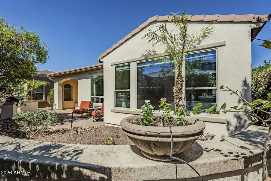 1609 E Hesperus Way, Queen Creek, AZ 85140 - #2