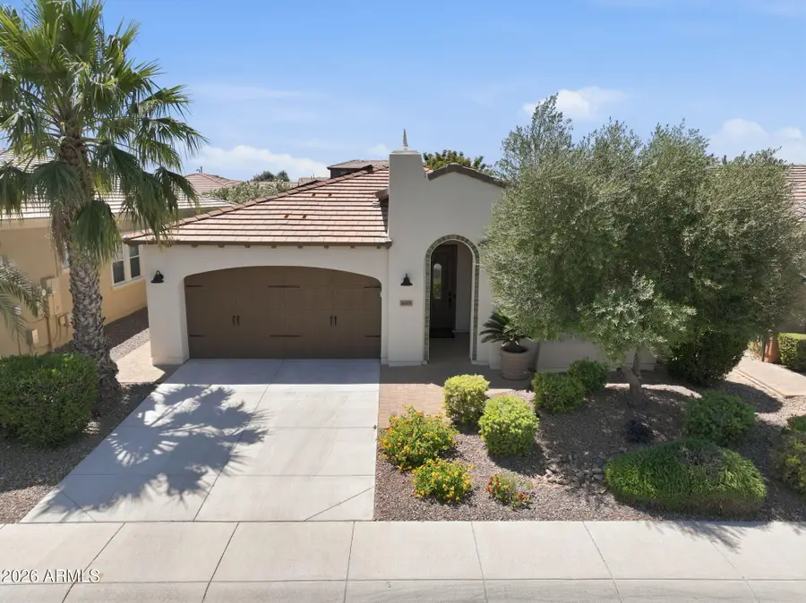 1609 E Hesperus Way, Queen Creek, AZ 85140 - #3