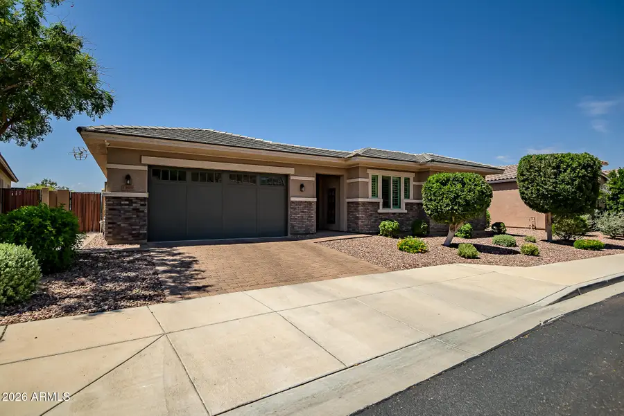 10089 W Jasmine Trail, Peoria, AZ 85383 - #2