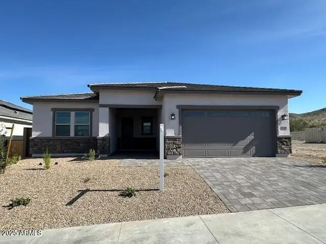 10309 S 20th Lane, Phoenix, AZ 85041 - #1