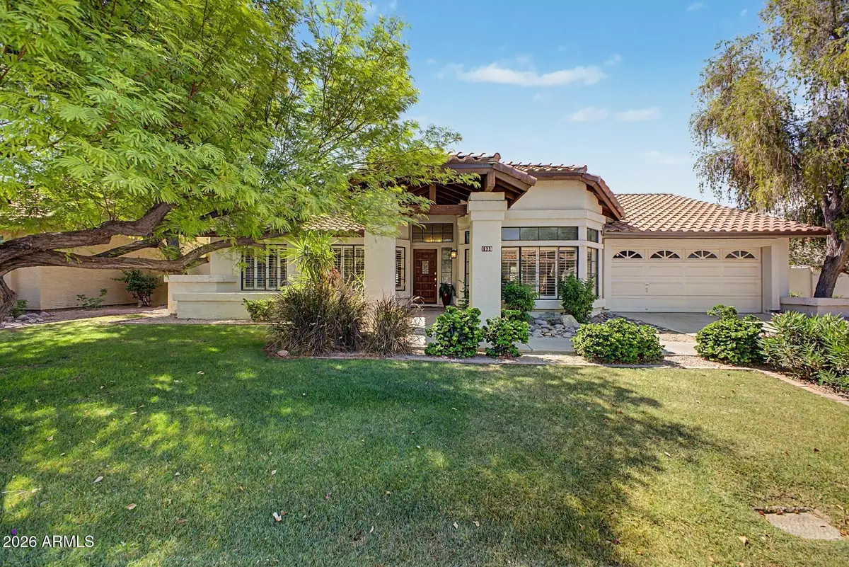 1335 E Granada Street, Mesa, AZ 85203 - #1