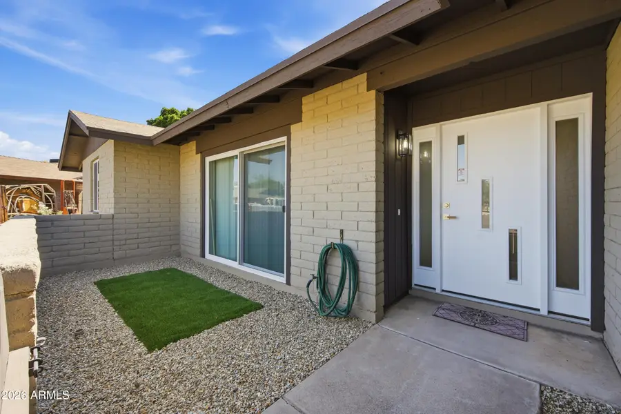 3223 W Ironwood Drive, Phoenix, AZ 85051 - #2