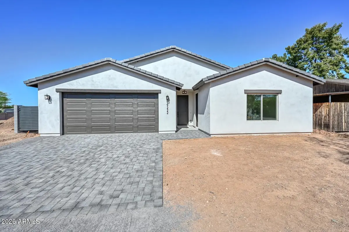 19222 N 29th Place, Phoenix, AZ 85050 - #1