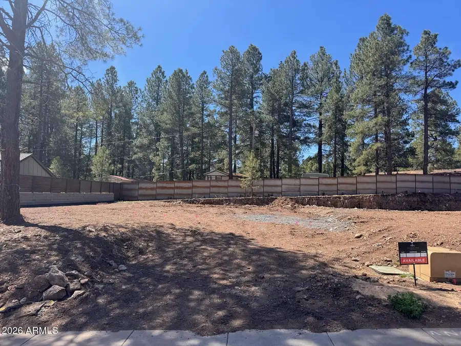 2336 Shaded Spring Trail, Flagstaff, AZ 86005 - #2
