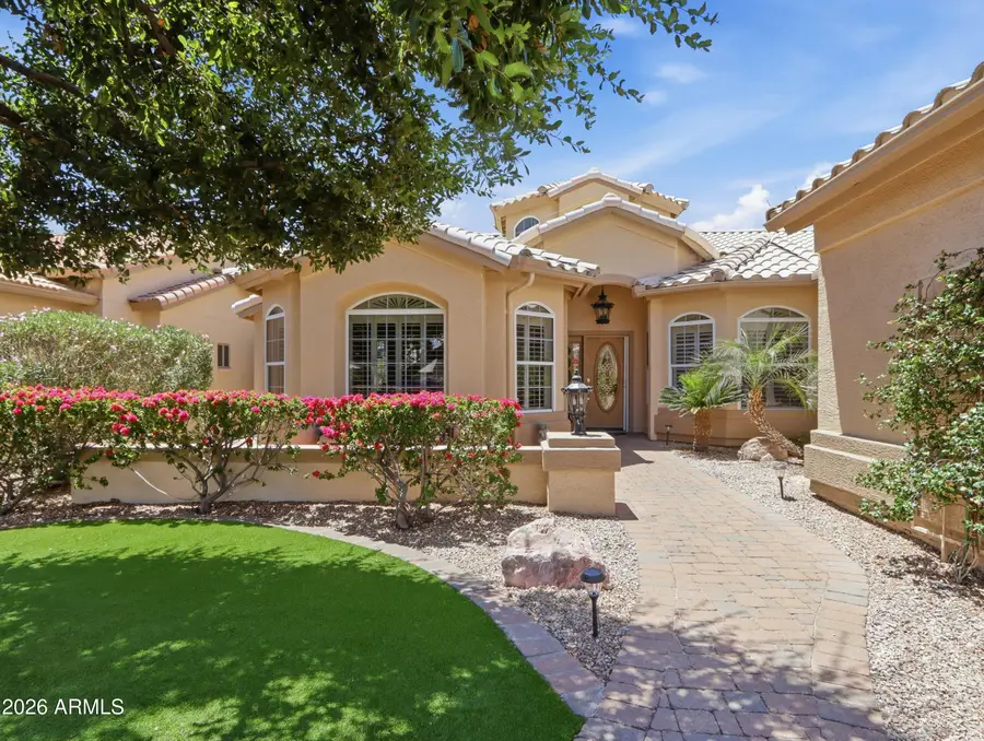15867 W Avalon Drive, Goodyear, AZ 85395 - #3