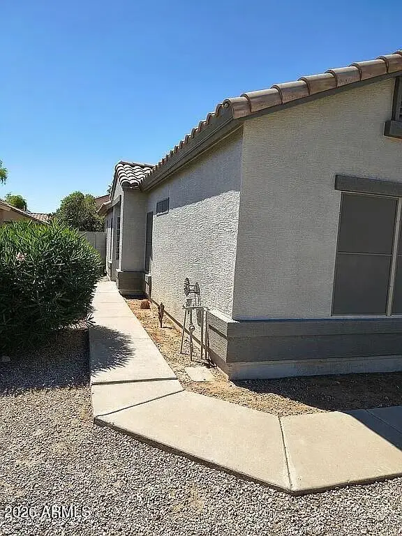 9313 E Obispo Avenue, Mesa, AZ 85212 - #3