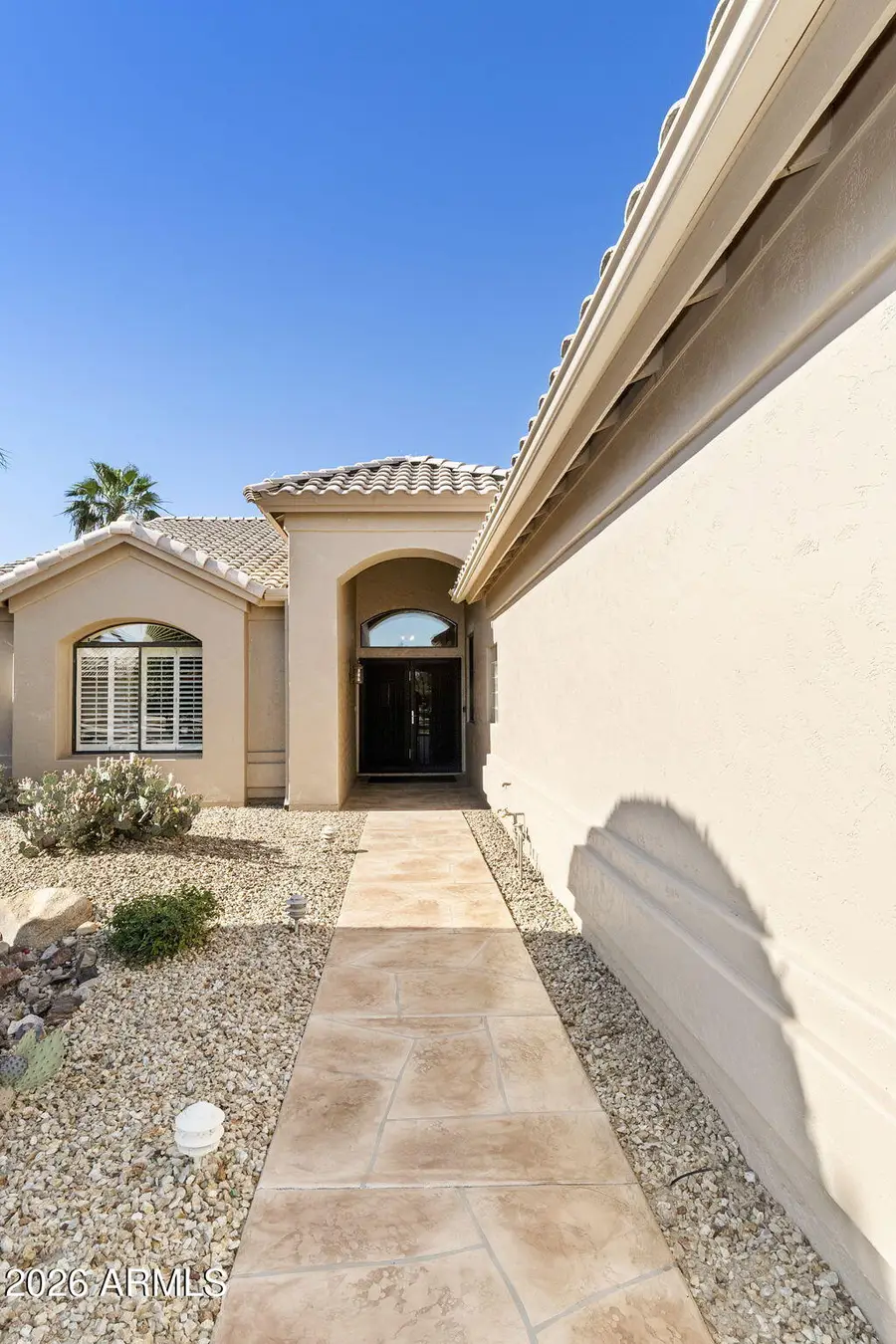 10215 E Arrowvale Drive, Sun Lakes, AZ 85248 - #3