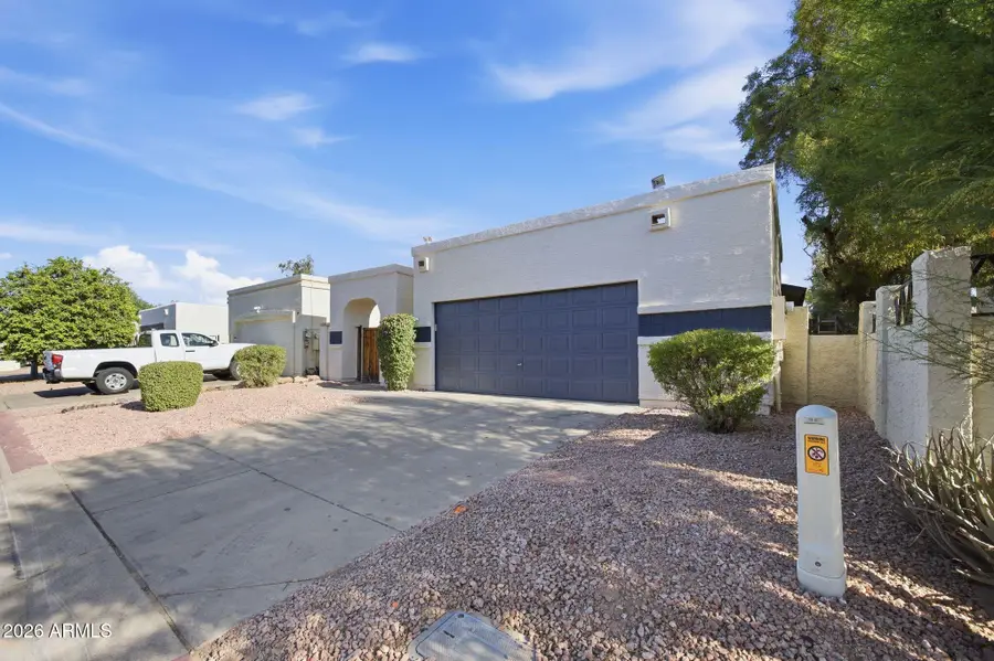 619 E Jensen Street #88, Mesa, AZ 85203 - #3