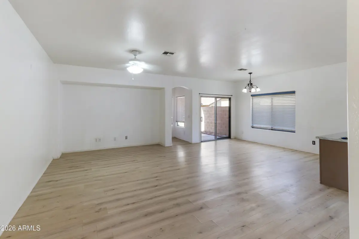 45099 W Desert Cedars Lane, Maricopa, AZ 85139 - #1