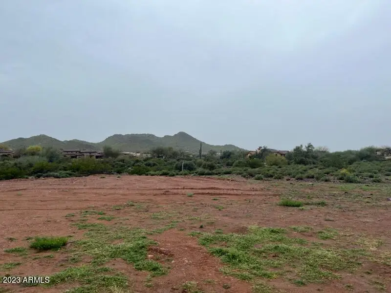 0000 Calle Suenos --, Apache Junction, AZ 85118 - #2