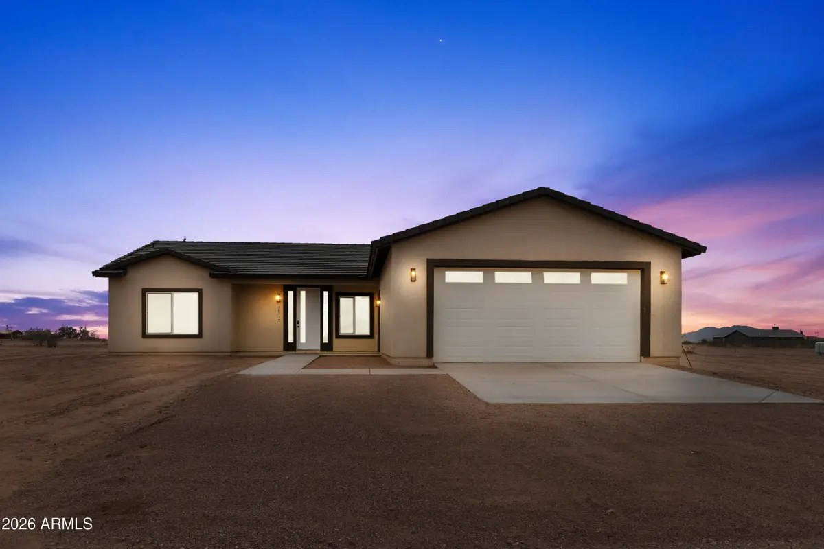 38545 W Montebello Avenue, Tonopah, AZ 85354 - #1