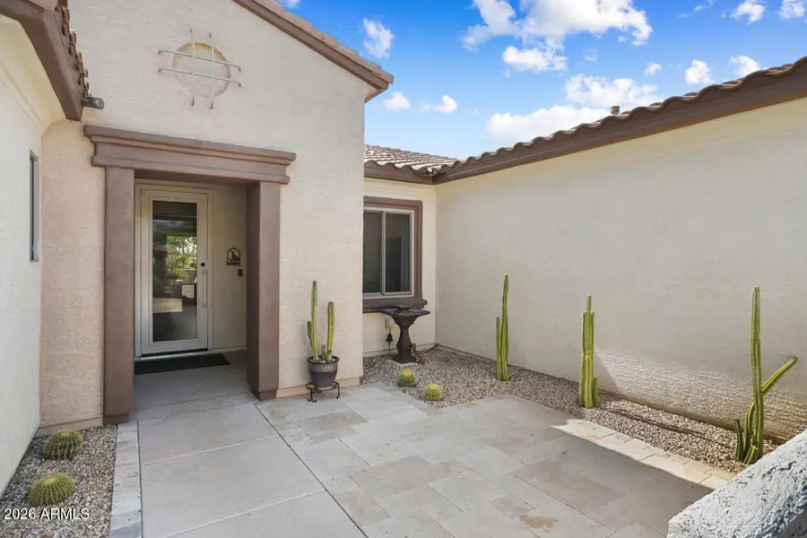 19540 N Wessex Drive, Surprise, AZ 85387 - #3