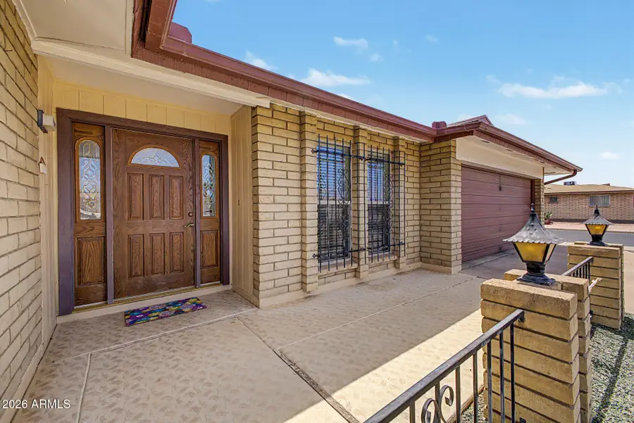 4641 E Catalina Avenue, Mesa, AZ 85206 - #2