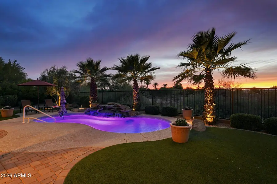 29383 N 129th Avenue, Peoria, AZ 85383 - #3