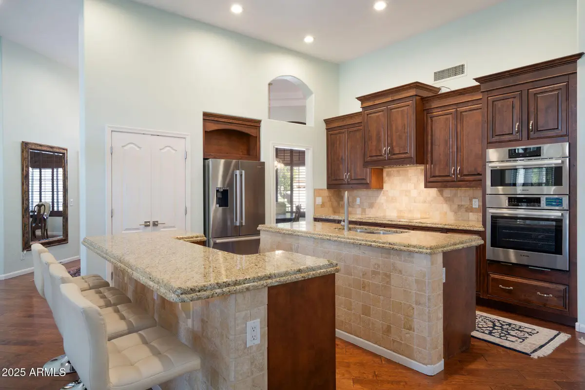 5417 E Friess Drive, Scottsdale, AZ 85254 - #1