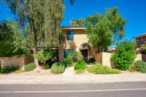 830 E Peoria Avenue #3, Phoenix, AZ 85020