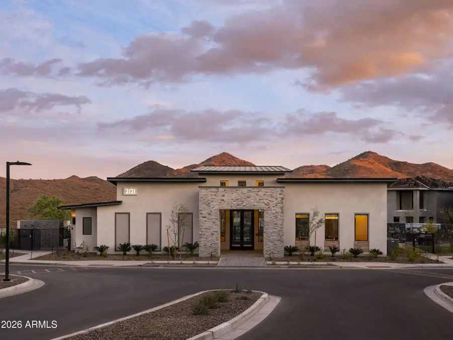 2121 W Sonoran Desert Drive #72, Phoenix, AZ 85085 - #2