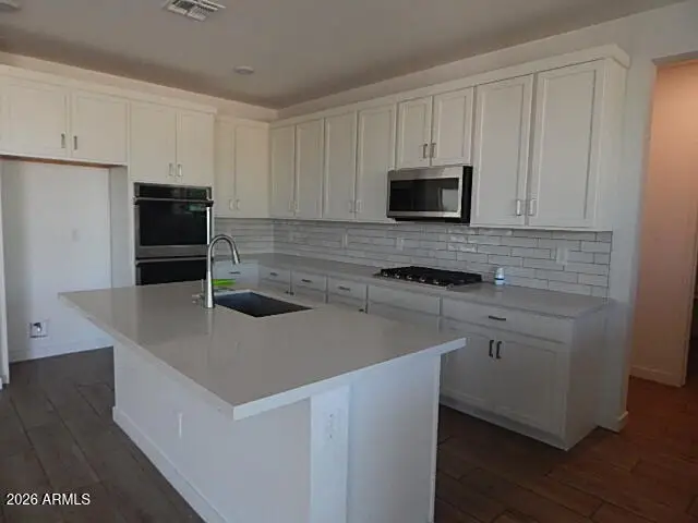 16924 W Fetlok Trail, Surprise, AZ 85387 - #3