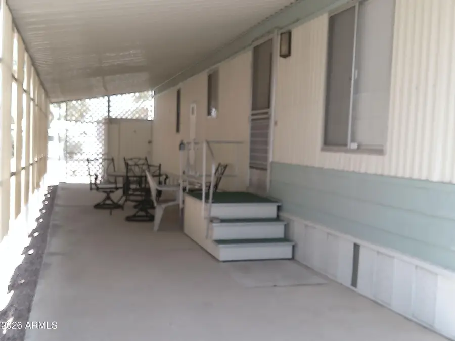 800 W Apache Trail #142, Apache Junction, AZ 85120 - #2