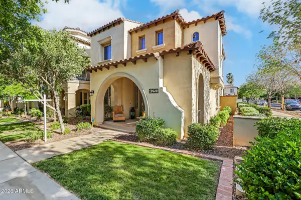 4251 N Golf Drive, Buckeye, AZ 85396