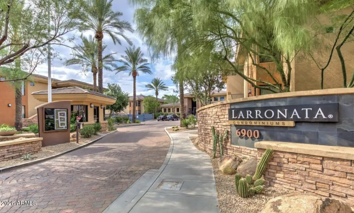6900 E Princess Drive #2200, Phoenix, AZ 85054 - #1