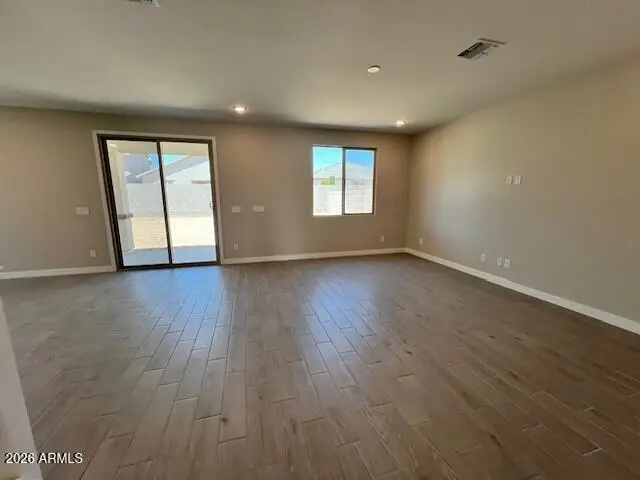 23214 W Williams Street, Buckeye, AZ 85326 - #3