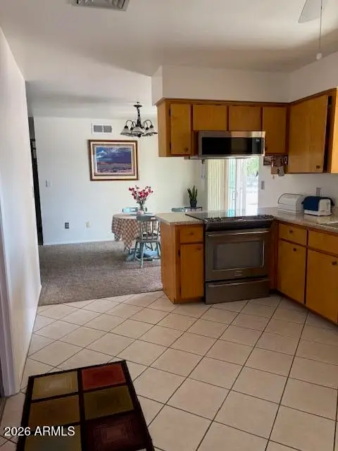 1379 S Grand Drive, Apache Junction, AZ 85120 - #2